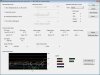 6 GPU Force 3DMark06.jpg